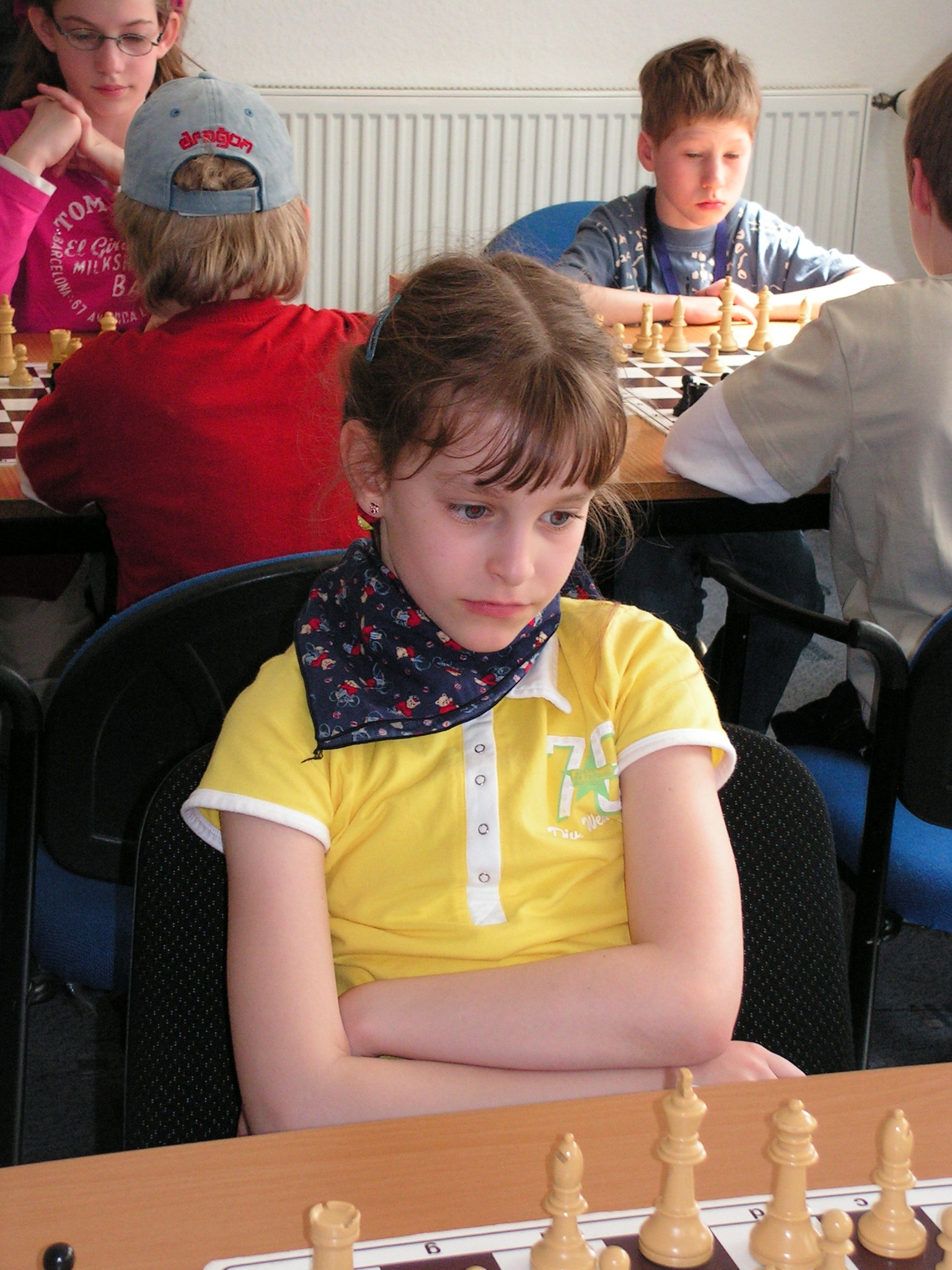 Vorschau